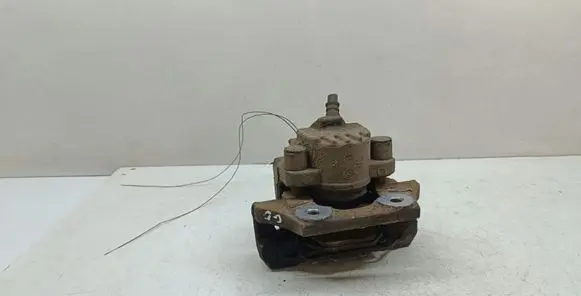 BMW 5 E60 E61 Rear brake caliper