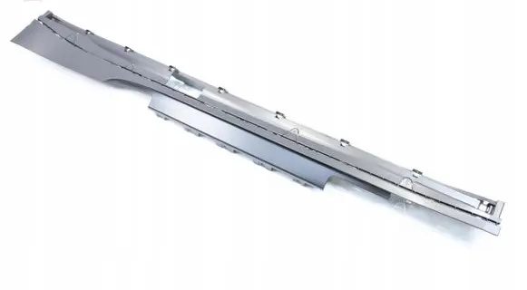BMW M4 G82 G83 Front sill (body part) 8084239