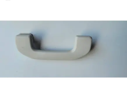 Mercedes-Benz B W246 W242 Front interior roof grab handle A0998150039