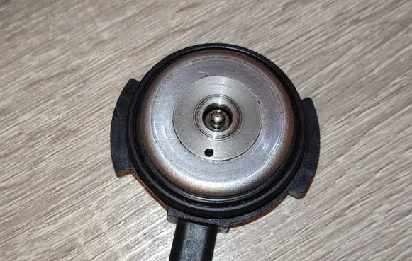 BMW 3 G20 G21 Camshaft vanos timing valve 7614288 11367614288