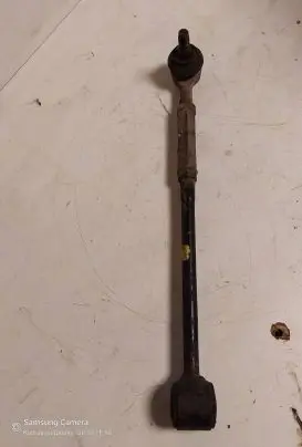 Toyota Avensis T250 Rear suspension control arm 