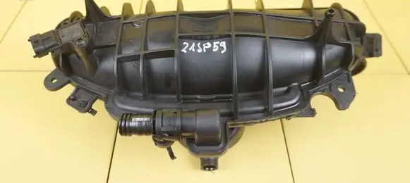 Ford Grand C-MAX Intake manifold BM5G9424EA JTDB