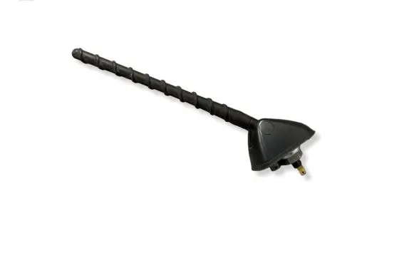 Hyundai i30 Aerial GPS antenna 