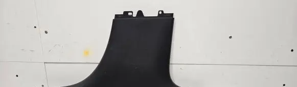 Mercedes-Benz C W206 (B) pillar trim (bottom) A2066905200