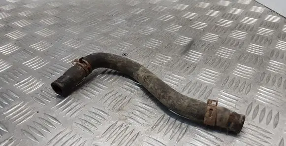 Nissan X-Trail T31 Engine coolant pipe/hose
