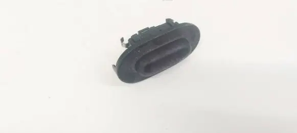 Volkswagen PASSAT B6 Sensor 3C0907539A