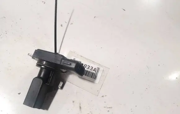 Toyota Avensis Verso Mass air flow meter 2220427010 22204-27010