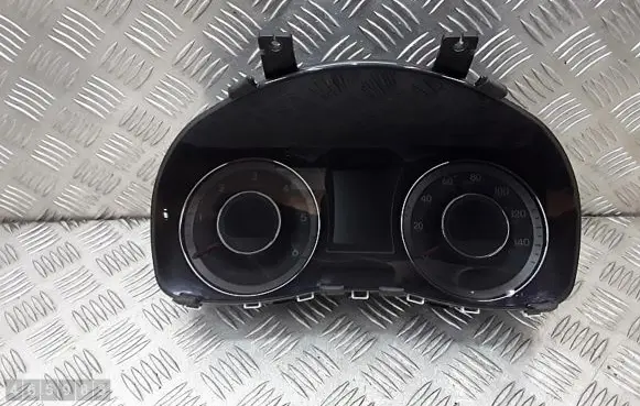 Hyundai i40 Speedometer (instrument cluster) 940033z050