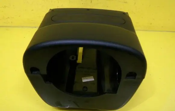 Seat Leon (1P) Steering wheel column trim 960138011 5P08585660