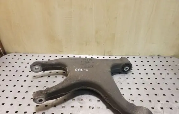 Audi A6 S6 C7 4G Rear upper control arm/wishbone 8K0505311J