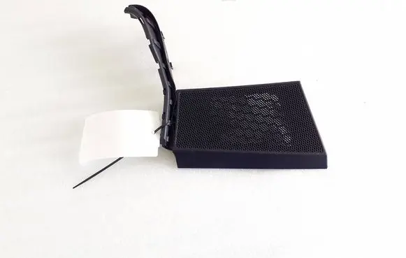 Porsche Macan (95B) Side speaker trim/cover 95B035406A 5352267