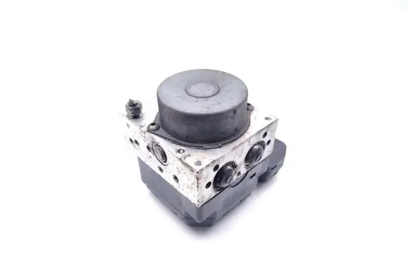 Mazda 6 ABS Pump 116040-34580 GMM4-437A0