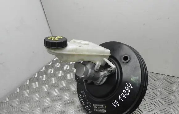 Ford Focus Master brake cylinder BV612B195AH VD17294
