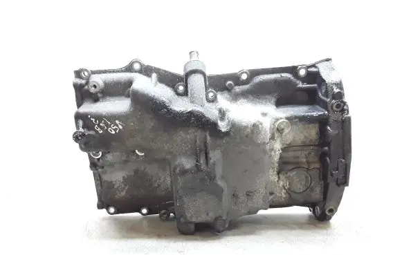 Volvo V50 Oil sump 4M5G6675FJ