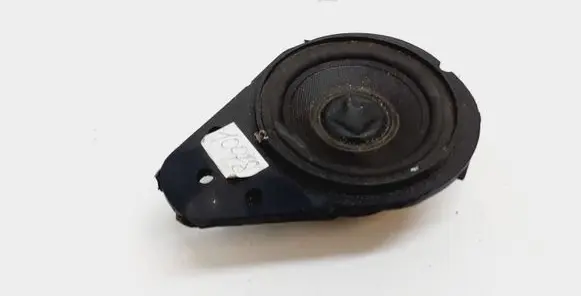 Volvo S80 Panel speaker 31290200