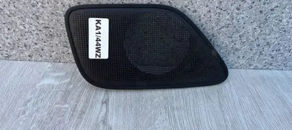 Ford Galaxy Rear door speaker cover trim 6M21-U31149