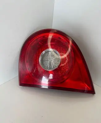 Volkswagen Golf V Tailgate rear/tail lights 1K6945094F