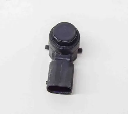 Peugeot 308 Parking PDC sensor 96752024779G 0263023497