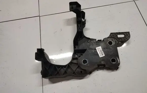 Renault Scenic II - Grand scenic II Other exterior part 8200137496