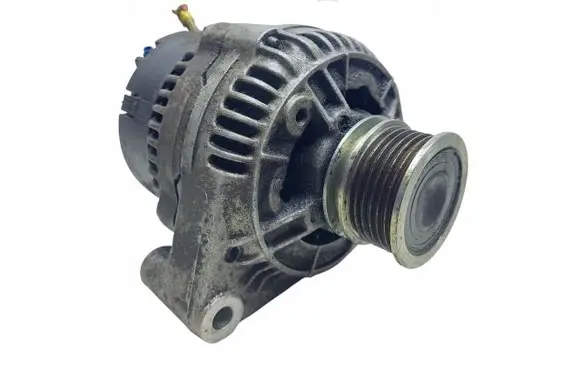 Generator/alternator