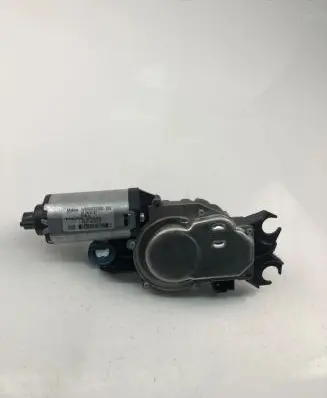 Volvo V70 Wiper motor 31290787