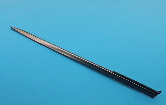 KIA Stinger side skirts sill cover 87860-J5000 IMPRK1522213