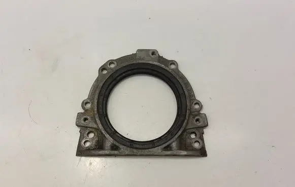 Volkswagen Golf II other engine part 055103173B