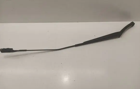 Skoda Octavia Mk3 (5E) Front wiper blade arm 5E1955410