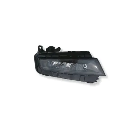 Seat Ateca Front fog light 575941699A
