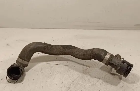 Mercedes-Benz E W213 Engine coolant pipe/hose PS3VDANW16