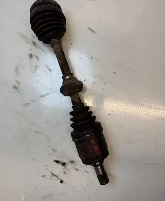 Honda Stream Front driveshaft 231123