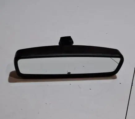 Ford Ecosport Rear view mirror (interior) AU5A17E678AD