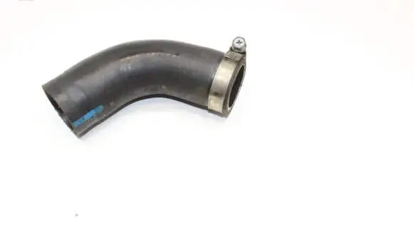 Toyota Auris 150 Engine coolant pipe/hose