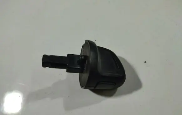 Volvo S40 Other interior part 30887697