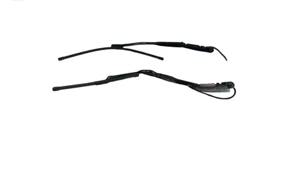 Volvo XC60 Front wiper blade arm W000082546 W000071208