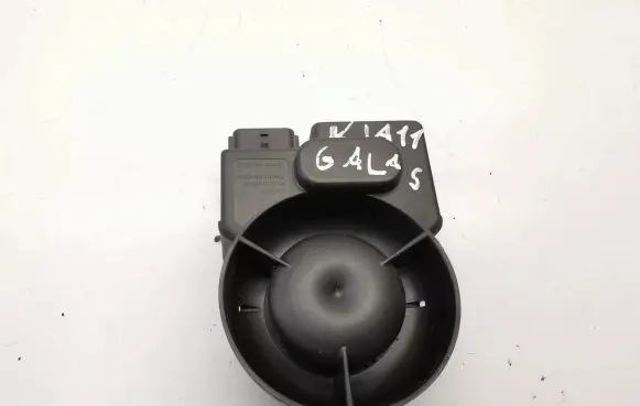 KIA Sportage Alarm system siren 958703U900