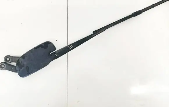 Mercedes-Benz A W176 Front wiper blade arm A1768203600