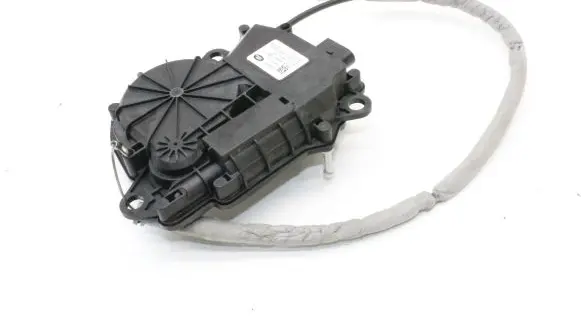 Land Rover Range Rover L405 Tailgate/trunk/boot lift motor CPLA404C10BE