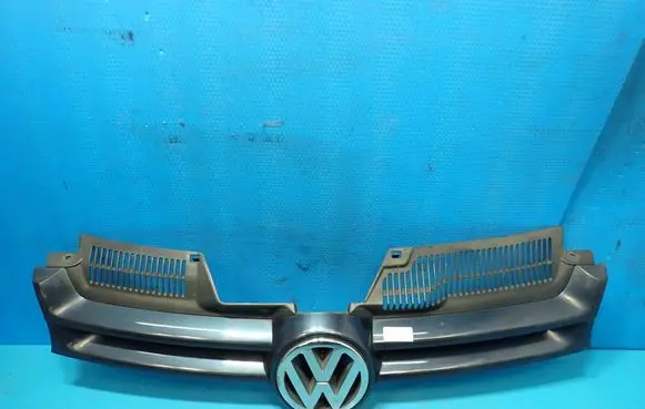 Volkswagen Golf V Front grill 1K0853655A