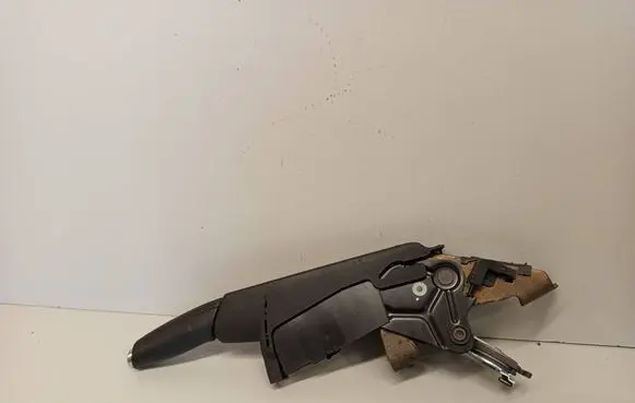 Audi A4 S4 B7 8E 8H Handbrake/parking brake lever assembly 