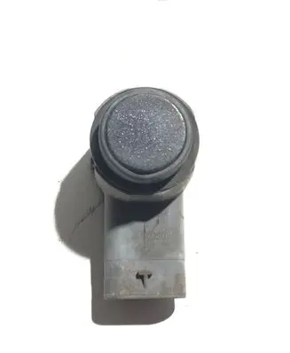 Parking PDC sensor
