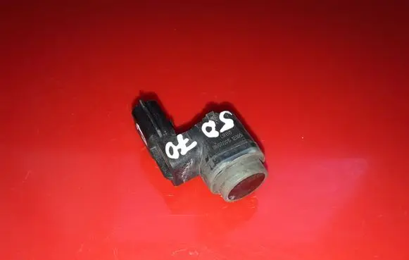 Nissan Qashqai Parking PDC sensor 284384EA0A