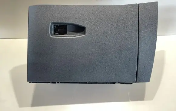 BMW 1 F40 Glove box 7937981