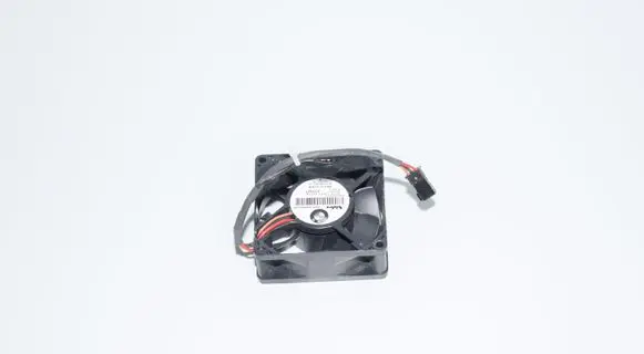 BMW 5 F10 F11 Other control units/modules 6983075