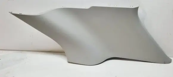 KIA Niro (C) pillar trim 85860AT000 85860AT000GYT