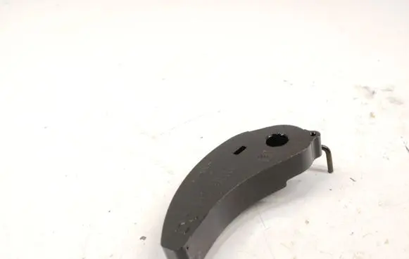 Mercedes-Benz A W177 Timing belt/chain tensioner A2820300600