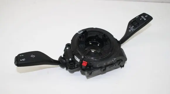 BMW X5 G05 Indicator stalk 5A819E9 61315A819E9