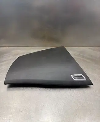 Citroen C4 I Picasso Glove box lid/cover