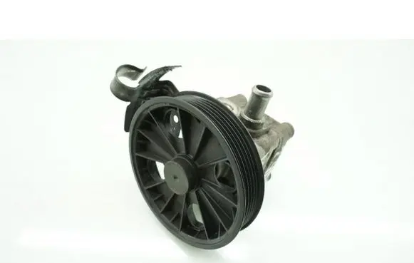 Power steering pump