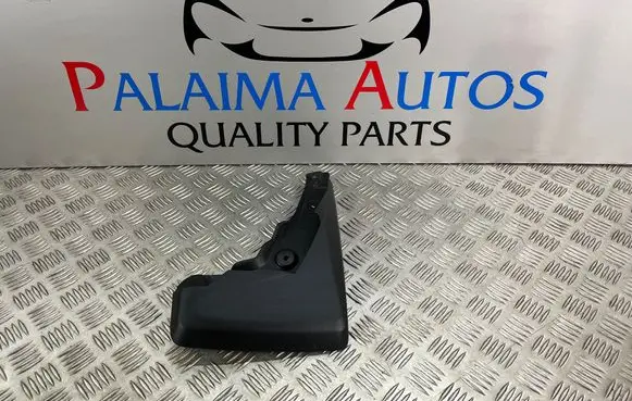 Toyota RAV 4 (XA50) Front mudguard 76621YY130